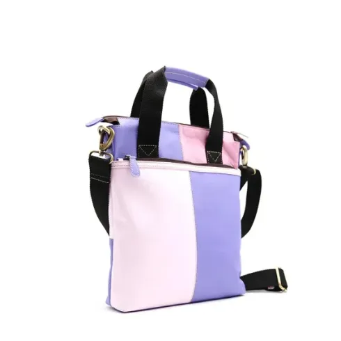 CARINA - Shoulder Bag