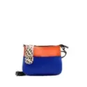 FATIMA - Small Crossbody bag