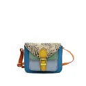 ELMA - Crossbody Bag