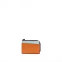 TRACY Women's wallet