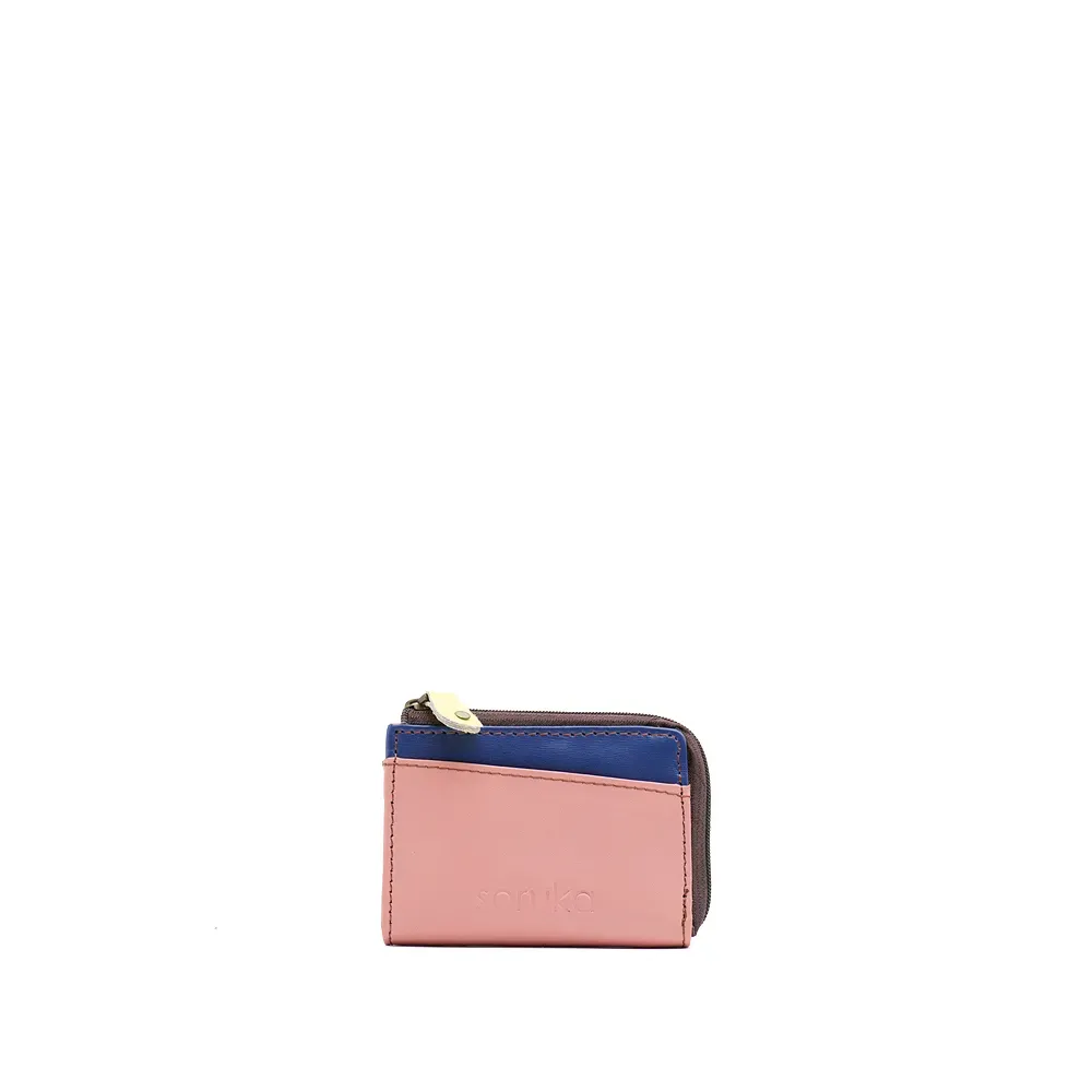 TRACY Women's wallet