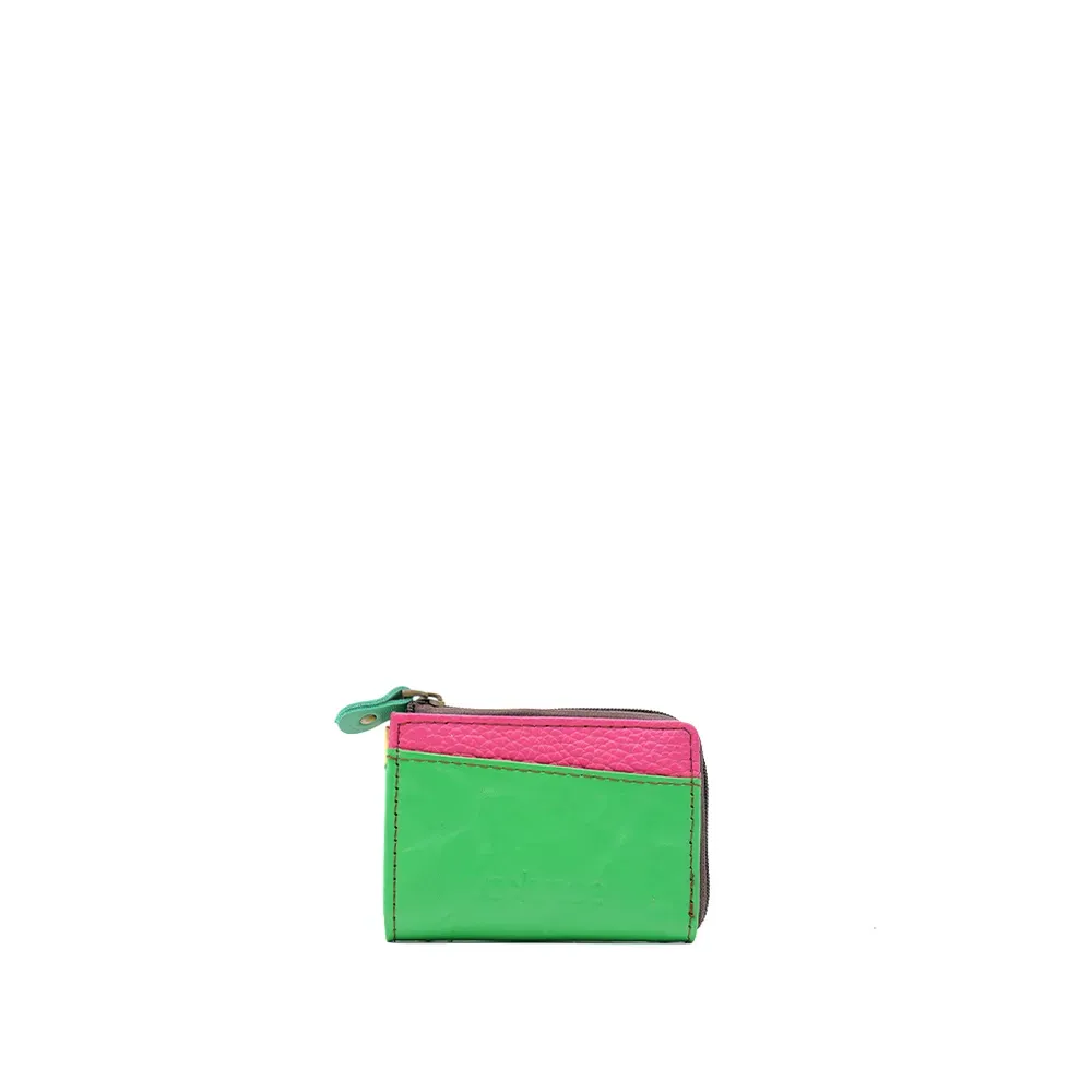 TRACY Women's wallet