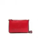 LIA Crossbody Bag