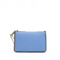 LIA Crossbody Bag