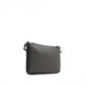 LIA Crossbody Bag