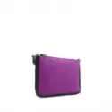 LIA Crossbody Bag