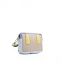 HARRIET Small Crossbody Bag