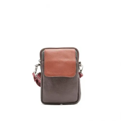 HENRY Phone Bag