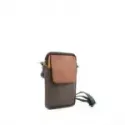 HENRY Phone Bag