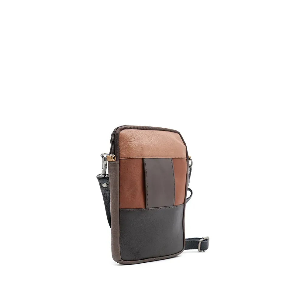 HENRY Phone Bag