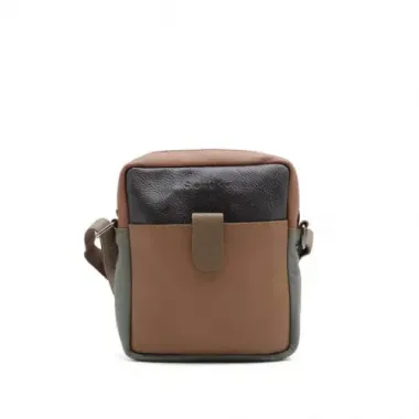 ANDREW Crossbody Bag