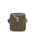 ANDREW Crossbody Bag