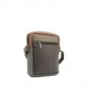 ANDREW Crossbody Bag