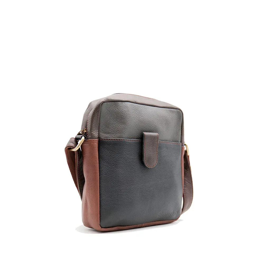 ANDREW Crossbody Bag