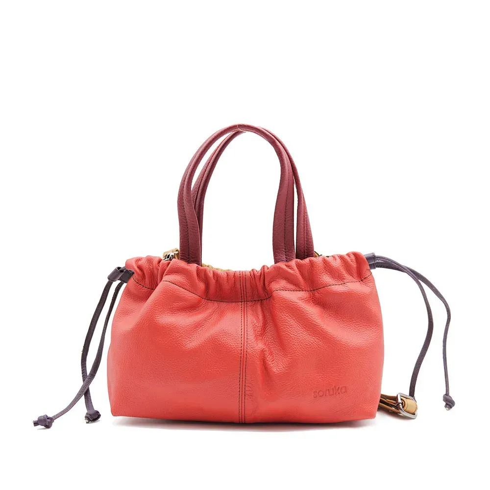 ALMA Handbag & Shoulder Bag