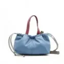 ALMA Handbag & Shoulder Bag