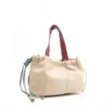 ALMA Handbag & Shoulder Bag