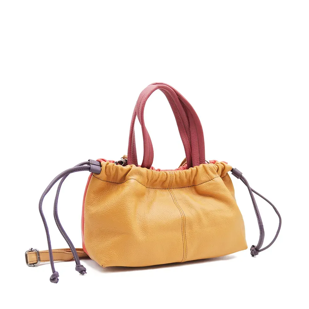 ALMA Handbag & Shoulder Bag