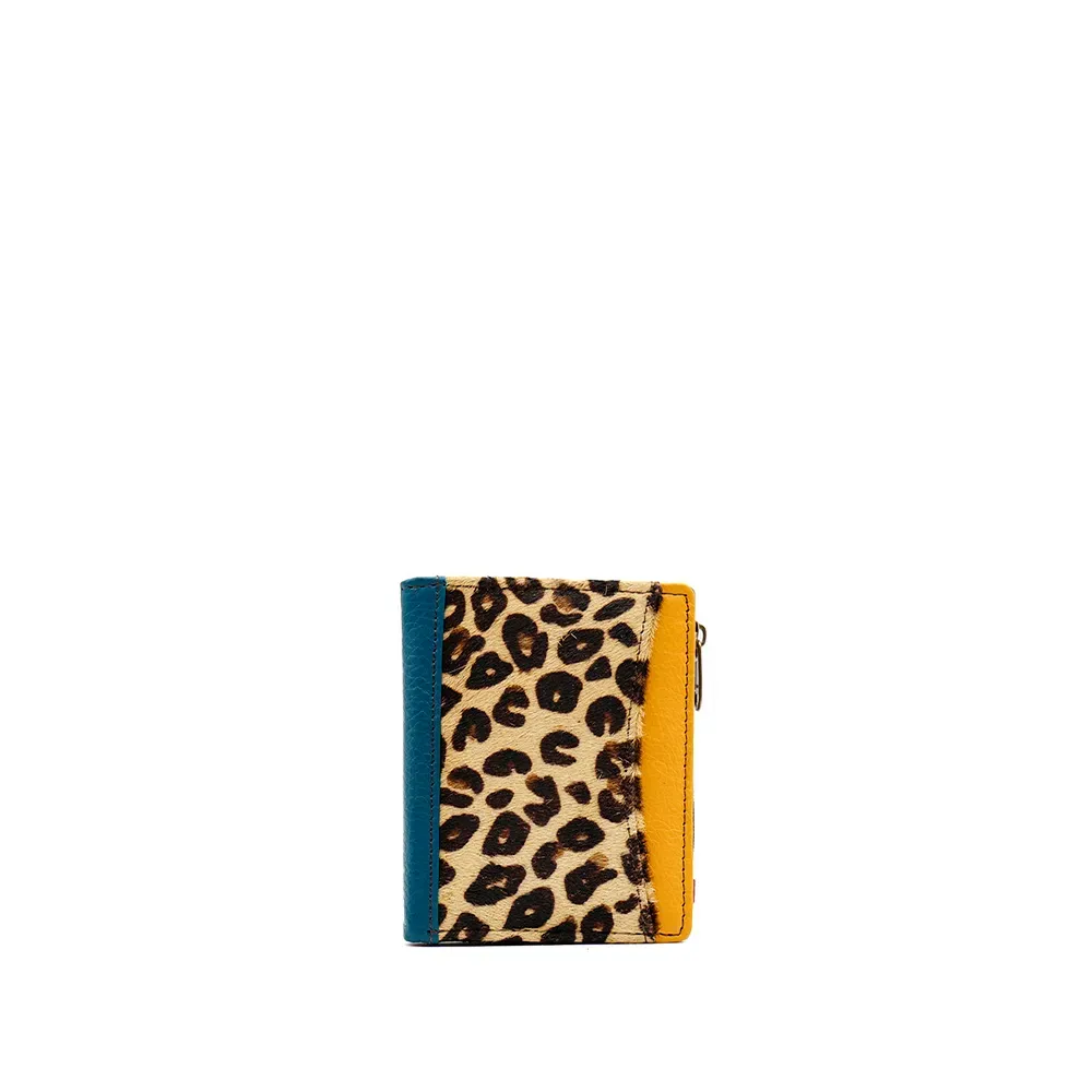 MIKA Women’s Wallet