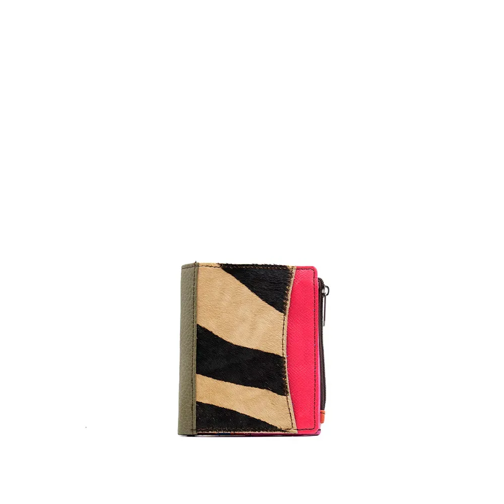 MIKA Women’s Wallet