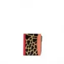 MIKA Women’s Wallet