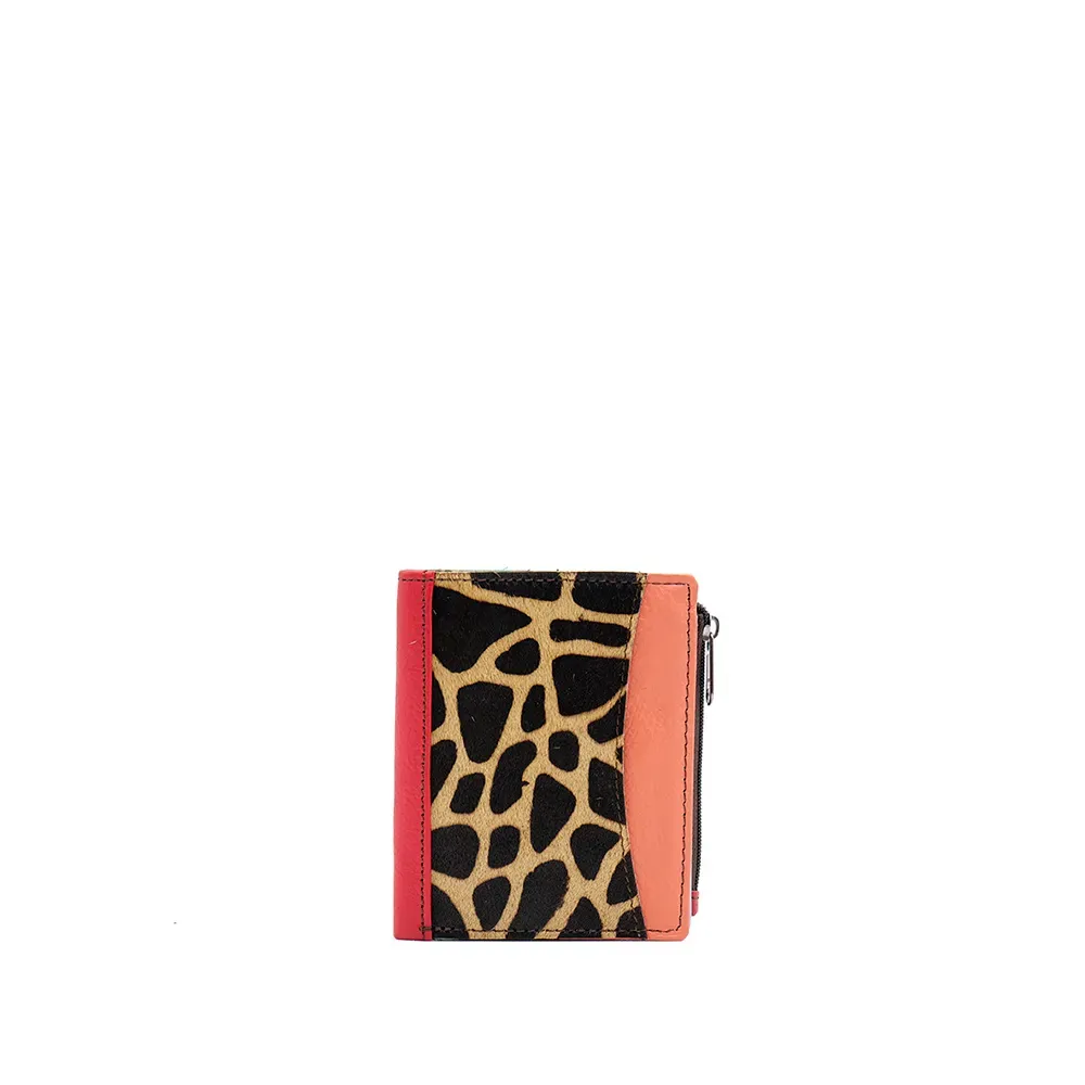 MIKA Women’s Wallet