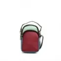 RUTH Small Crossbody Bag