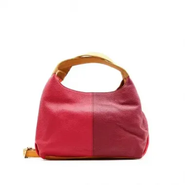 AGATHA Handbag