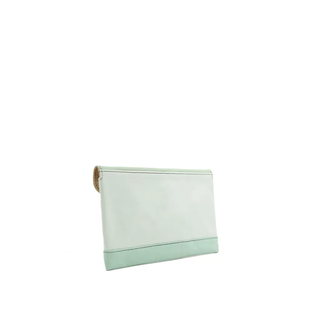 DAISY Women's Envelope Wallet