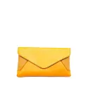 DAISY Women's Envelope Wallet