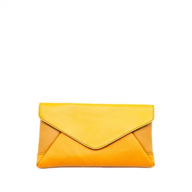 DAISY Women's Envelope Wallet