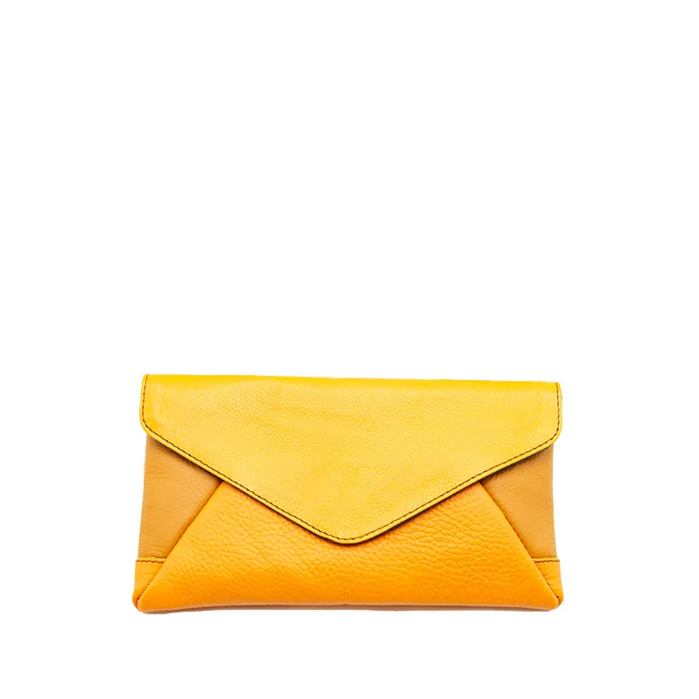 DAISY Women's Envelope Wallet