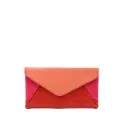 DAISY Women's Envelope Wallet