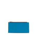 MOLLY Women's Wallet