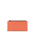 MOLLY Women's Wallet