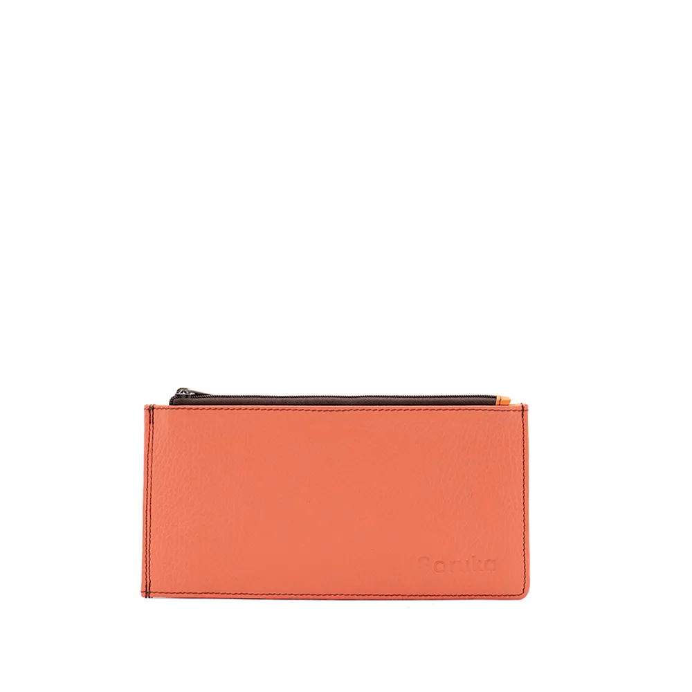 MOLLY Women's Wallet