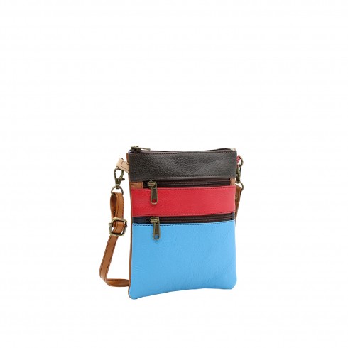 MAYA - Crossbody Bag