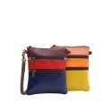 MAYA - Crossbody Bag