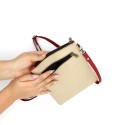 MAYA - Crossbody Bag