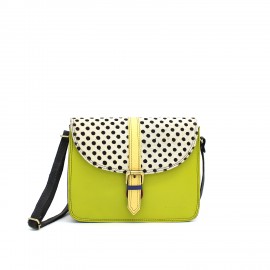 ADELINE - Crossbody Bag