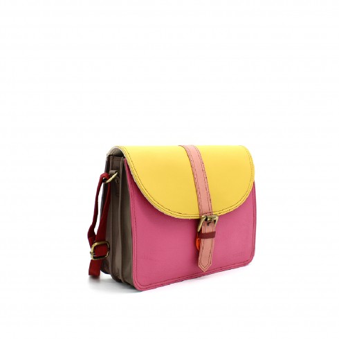 ADELINE - Crossbody Bag