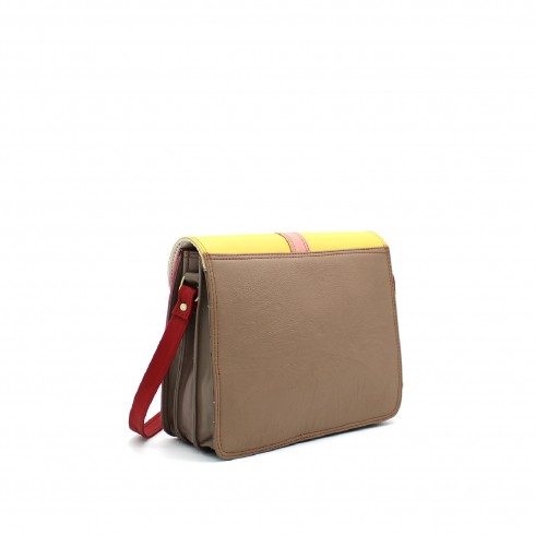 ADELINE - Crossbody Bag