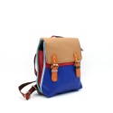 FREYA - Medium Bag & Backpack