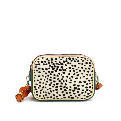 BRISTOL - Crossbody Bag