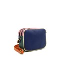 BRISTOL - Crossbody Bag