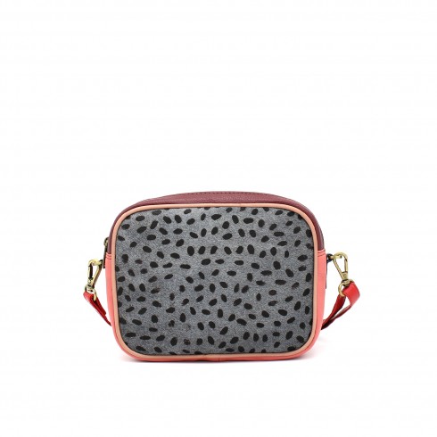 BRISTOL - Crossbody Bag