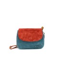 LEO - Crossbody Bag