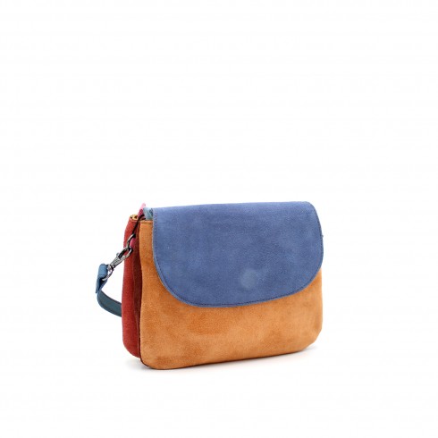 LEO - Crossbody Bag