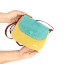 LEO - Crossbody Bag