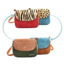 LEO - Crossbody Bag